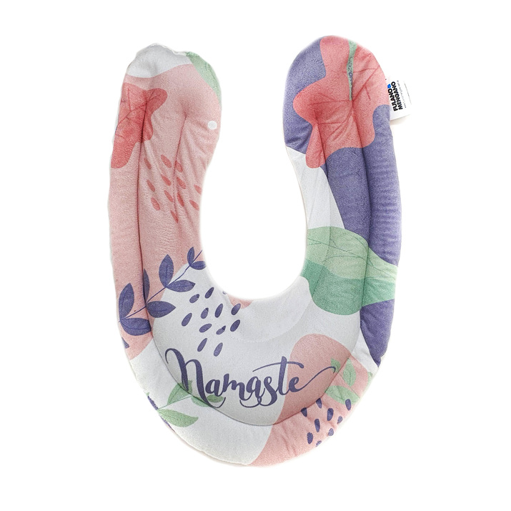 ZEN CUELLO - NAMASTE NUEVO